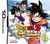 Atari Dragonball Z - Goku Densetsu DS Atari Dragonball Z - Goku Densetsu DS