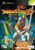 Ubisoft Dragon's Lair 3D Xbox Ubisoft Dragon's Lair 3D Xbox