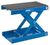 Draper 04991 Draper 04991