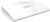 DrayTek Vigor 166 DrayTek Vigor 166