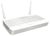 DrayTek Vigor2135ac DrayTek Vigor2135ac