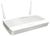DrayTek Vigor 2766ac DrayTek Vigor 2766ac