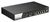 DrayTek Vigor2962 DrayTek Vigor2962