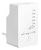 DrayTek VigorAP 802 DrayTek VigorAP 802