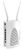 DrayTek VigorAP 903 DrayTek VigorAP 903