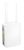 DrayTek VigorAP 906 DrayTek VigorAP 906
