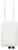 DrayTek VigorAP 918RPD DrayTek VigorAP 918RPD