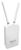 DrayTek VigorAP 920R DrayTek VigorAP 920R