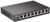 DrayTek VigorSwitch G1080 DrayTek VigorSwitch G1080