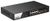 DrayTek VigorSwitch G2100 DrayTek VigorSwitch G2100