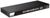 DrayTek VigorSwitch G-2280 DrayTek VigorSwitch G-2280
