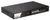 DrayTek VigorSwitch P2100 DrayTek VigorSwitch P2100