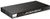DrayTek VigorSwitch P2280x DrayTek VigorSwitch P2280x