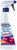 Dr. Beckmann Fleckenspray Gallseife Dr. Beckmann Fleckenspray Gallseife