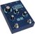 Dreadbox Darkness Dreadbox Darkness
