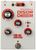 Dreadbox Disorder Dreadbox Disorder