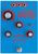 Dreadbox Kinematic Dreadbox Kinematic