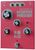 Dreadbox Komorebi Dreadbox Komorebi