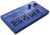 Dreadbox Nymphes Dreadbox Nymphes