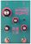 Dreadbox Raindrops Dreadbox Raindrops