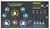 Dreadbox Typhon Dreadbox Typhon