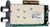 Dream Multimedia DVB-T Tuner Modul Dream Multimedia DVB-T Tuner Modul