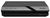 Dreambox One Combo Ultra HD BT 1 x DVB-S2X + 1 x DVB-C/T2 Dreambox One Combo Ultra HD BT 1 x DVB-S2X + 1 x DVB-C/T2