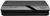 Dreambox One UltraHD BT Edition 2 x DVB-S2X Dreambox One UltraHD BT Edition 2 x DVB-S2X