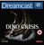 Capcom Dino Crisis Capcom Dino Crisis