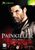 Dreamcatcher Painkiller Hell Wars Xbox Dreamcatcher Painkiller Hell Wars Xbox