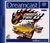 Sega Crazy Taxi 2 Sega Crazy Taxi 2