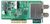 Dreambox DVB-S/S2-Twin Tuner Dreambox DVB-S/S2-Twin Tuner