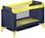 Hauck Dream'n Play Hauck Dream'n Play