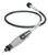 Dremel 225 Biegsame Welle (26150225JA) Dremel 225 Biegsame Welle (26150225JA)