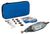 Dremel 3000-15 Dremel 3000-15