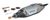 Dremel 3000 Series 3000-5 Dremel 3000 Series 3000-5