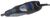 Dremel 300 (300-25) Dremel 300 (300-25)