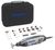 Dremel 4250 (4250-35) Dremel 4250 (4250-35)