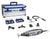 Dremel 4250 (4250-6/128) Dremel 4250 (4250-6/128)