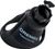 Dremel Fräsvorsatz 568 (26150568JB) Dremel Fräsvorsatz 568 (26150568JB)