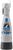 Dremel 7020-PGK (F0137020JA) Dremel 7020-PGK (F0137020JA)