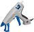 Dremel 940-3 Dremel 940-3