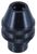Dremel Bohrfutter 0.8-3.2 (4486) Dremel Bohrfutter 0.8-3.2 (4486)