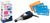 Dremel Engraver Hobby Edition Dremel Engraver Hobby Edition