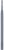 Dremel Fugenfräser 1,6 mm (569) (2615056932) Dremel Fugenfräser 1,6 mm (569) (2615056932)