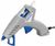 Dremel 910-3 Dremel 910-3