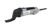 Dremel Multi-Max MM20 Dremel Multi-Max MM20