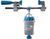 Dremel Multi-Vise Dremel Multi-Vise