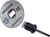 Dremel SpeedClic SC406 Dremel SpeedClic SC406