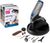 Dremel Stylus Lithium-Ionen Hobby Edition (1100-25) Dremel Stylus Lithium-Ionen Hobby Edition (1100-25)